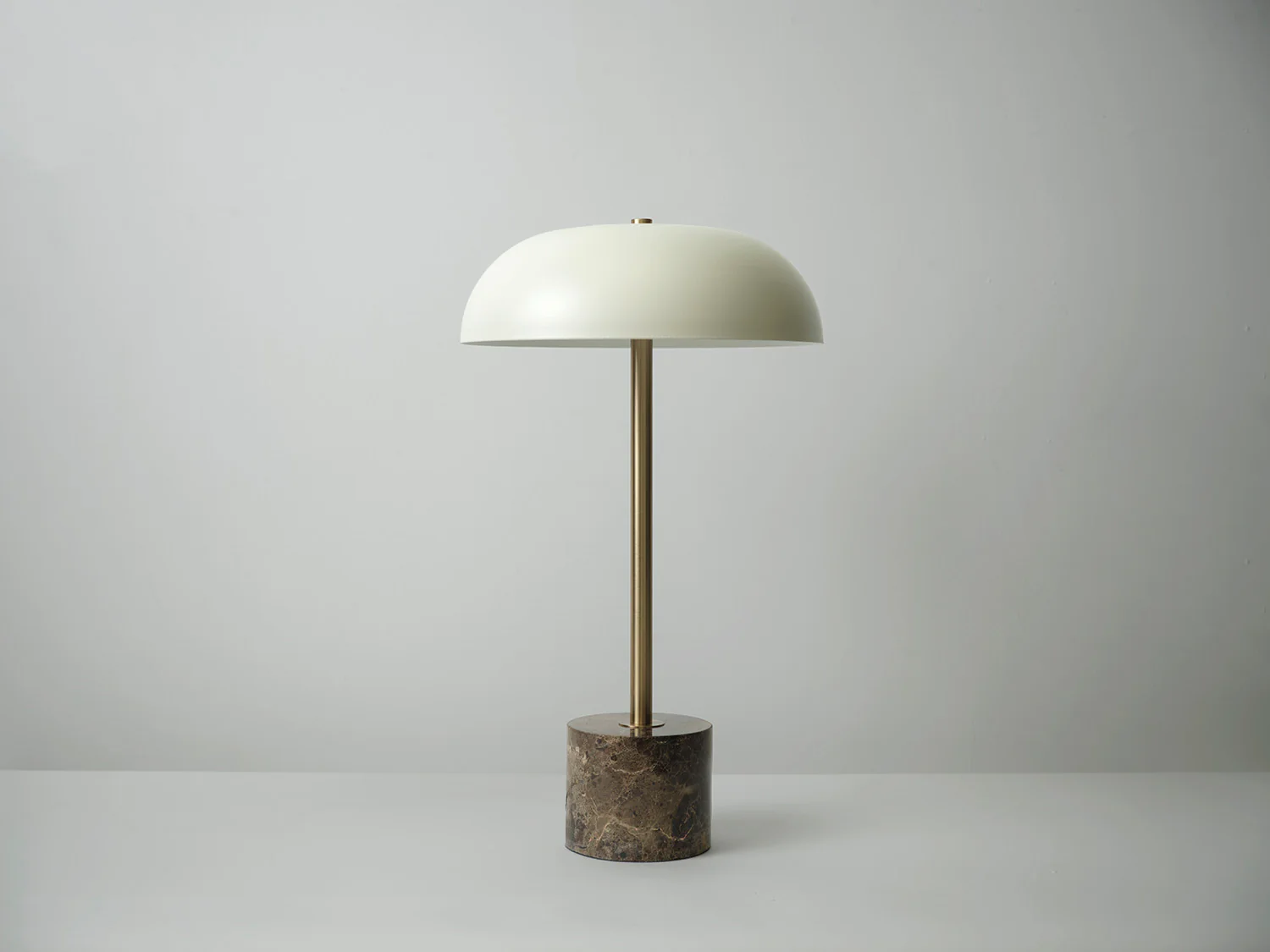 Table Lamp 05 - Image 2