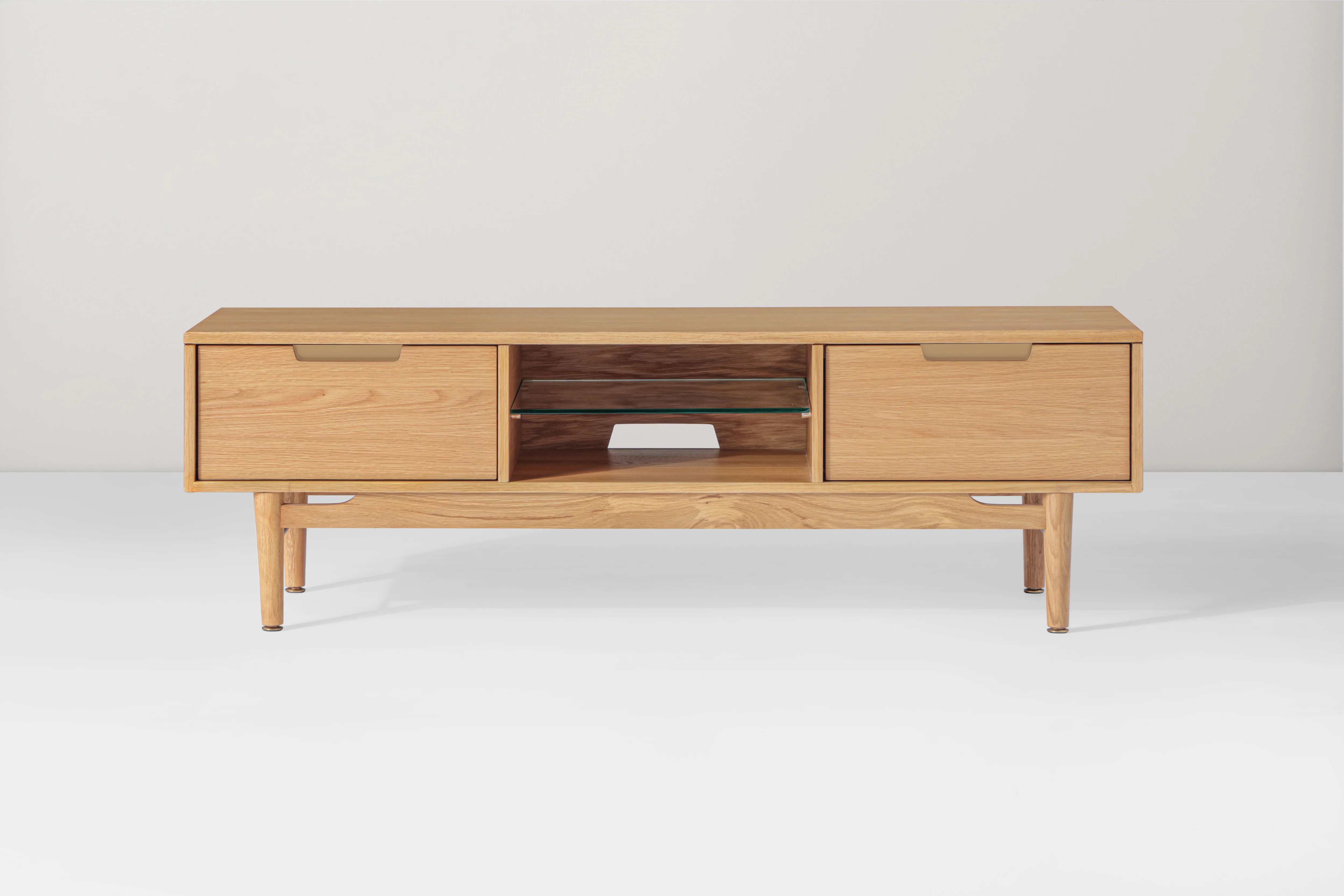 TV Unit 01 For TVs up to 60-inches - Image 3