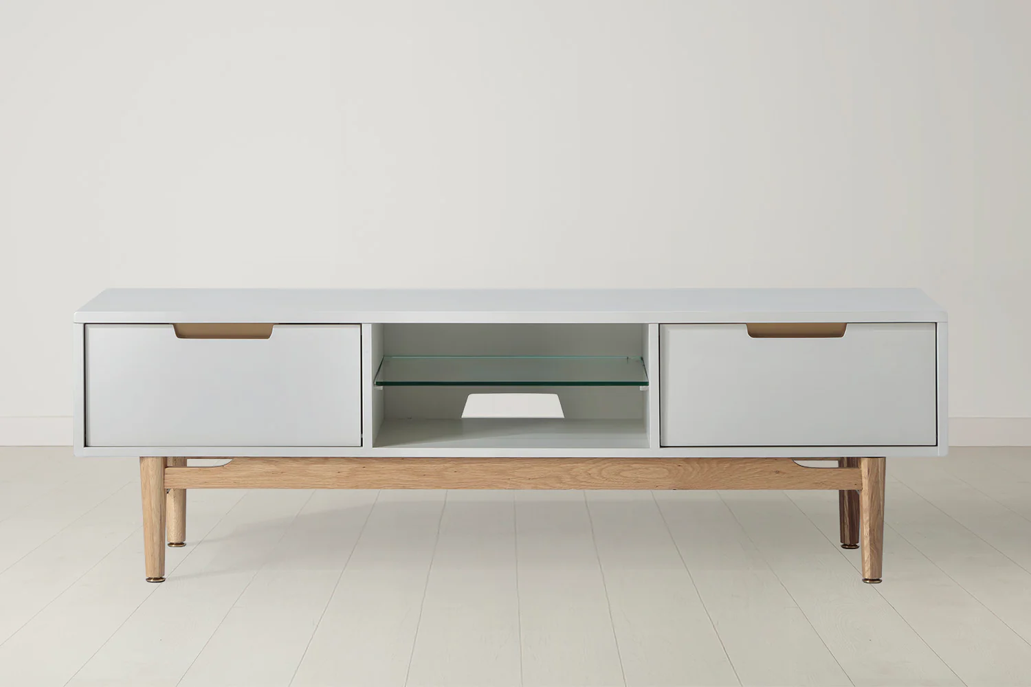 TV Unit 01 For TVs up to 60-inches - Image 5