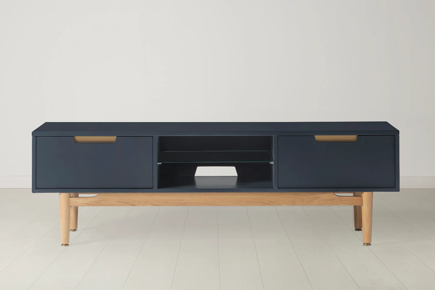 TV Unit 01 For TVs up to 60-inches - Image 6